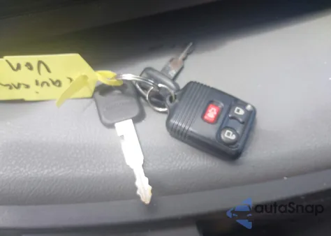 2012 Ford E-250 Commercial из США, поврежденный, VIN 1FTNE2EW9CDA24780